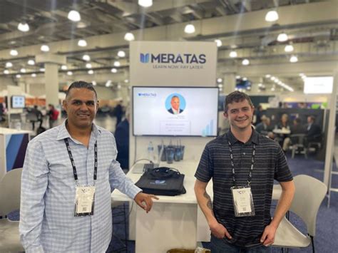 meratas lawsuit